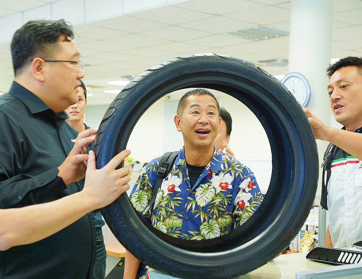 b_news_1477453862847