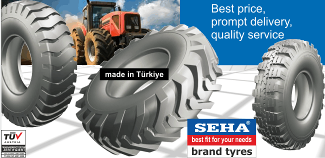tyre_banner