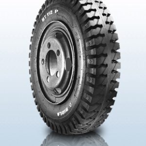 اطارات بريلا