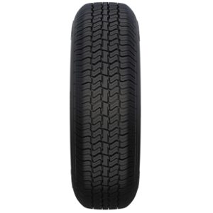 اطارات فيدرال SS753