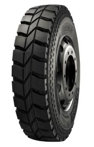 اطارات اي لينك