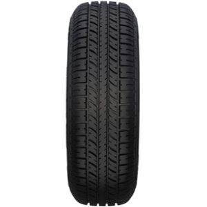 اطارات فيدرال SS791 PLUS