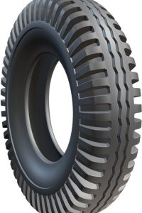 اطارات ازوكا التركية